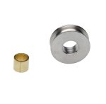 DUOTONE Metal roller f. Power.XT 2.0 2024