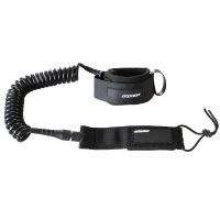 RRD ELICOILED LEASH FOR ALL WINGS Y27