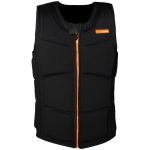 RRD WING IMPACT VEST Y30