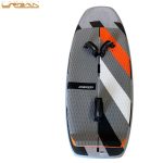 RRD BELUGA LTD 75 2024