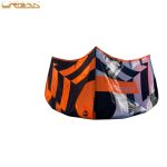 RRD OBSESSION MK10 10.5 2019