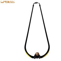 STREAMLINE BOOM CARBON JOSH ANGULO 155/205