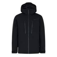 protest-PRTTIMOTHY-ski-jacket