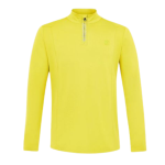 Senza titolo (900 x 900 px) – 2025-12-05T094517.705