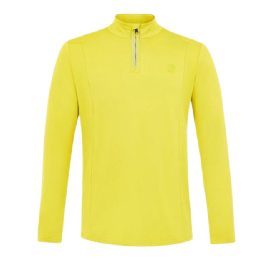 Senza titolo (900 x 900 px) - 2025-12-05T094517.705 protest-rewill-mid-layer