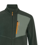 Senza titolo (900 x 900 px) – 2025-12-05T102357.821