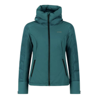 PROTEST-SNOWJACKET-RAINSTORM