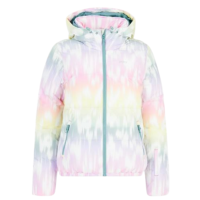 protest-prtthing-ski-jacket