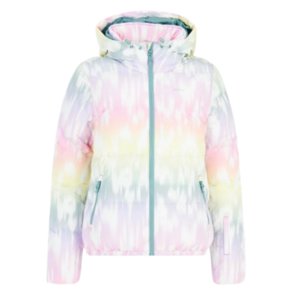 protest-prtthing-ski-jacket