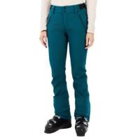 protest-prtrelole-ski-trousers