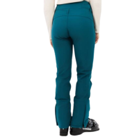 protest-prtrelole-ski-trousers