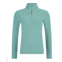 protest-prtmutez-fleece