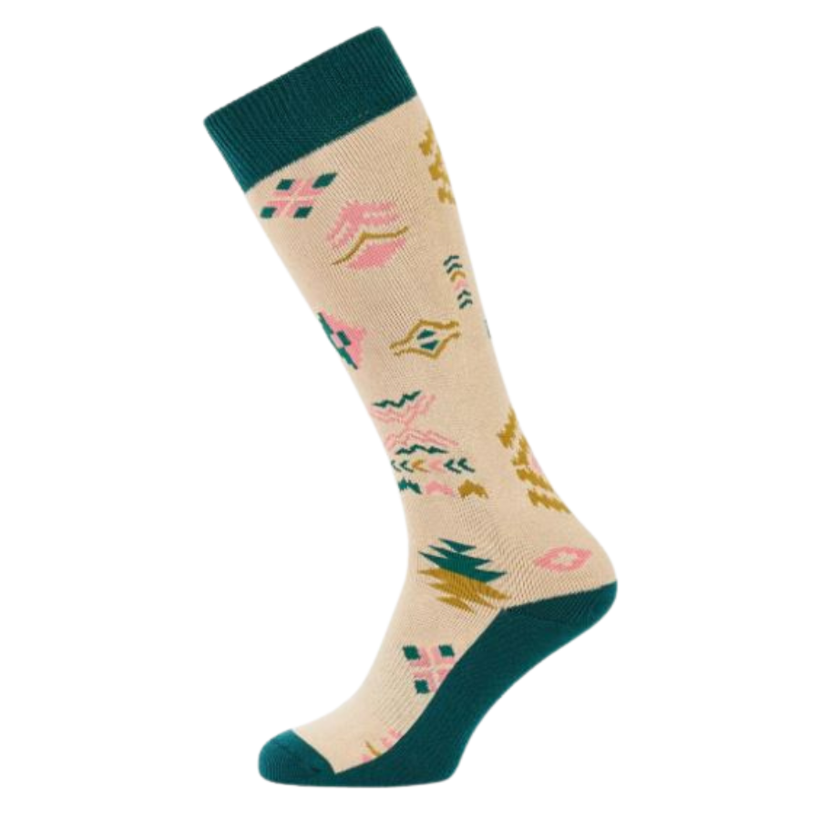 Senza titolo (900 x 900 px) - 2025-12-05T172303.436 Protest-PRTTanja-Socks
