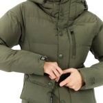 Senza titolo (900 x 900 px) – 2025-12-05T183816.331