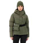 Senza titolo (900 x 900 px) – 2025-12-05T183816.331