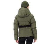 Senza titolo (900 x 900 px) – 2025-12-05T183816.331