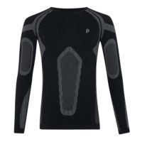 protest-timp-thermal-top