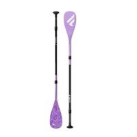 FANATIC Paddle Diamond 35 Adjustable 3-Piece
