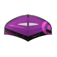 NEIL PRYDE FLY IV PRO 2026