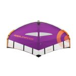 NEIL PRYDE FLY IV 2026