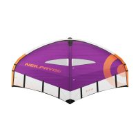 NEIL PRYDE FLY IV 2026