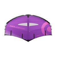 NEIL PRYDE FIREFLY PRO 2026