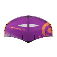 NEIL PRYDE FIREFLY 2026