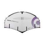 NEIL PRYDE FIREFLY PRO SL 2026