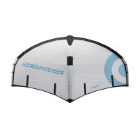 NEIL PRYDE FIREFLY PRO LTD 2026