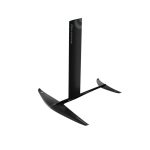 NEIL PRYDE GLIDE SWIFT ALU