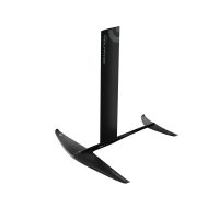 NEIL PRYDE GLIDE SWIFT ALU