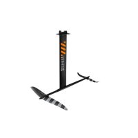 RRD DYNAMIC WS ALU 768 FOIL SET Y26