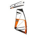 RRD EASY RIDER WITH RIG Y27