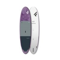 Fanatic Diamond  SUP 2023
