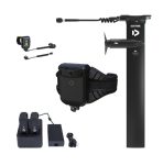 Duotone Foil Assist Set D/LAB