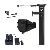 Duotone Foil Assist Set D/LAB