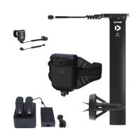 Duotone Foil Assist Set AL Cruise