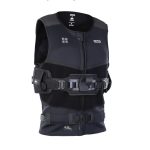 ION Wing Vest Rush