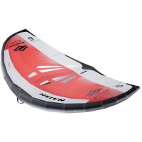 Naish ADX 2026 wing