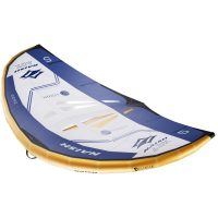 Naish ADX N/Vision 2026 wing