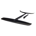 NAISH Foil System Carbon MA Semi-Complete 22/23