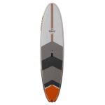 NAISH 2024 Nalu 9.0 x 27
