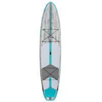 NAISH Touring 11x29 2024