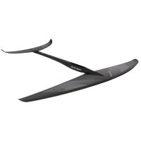 NAISH High Aspect Foil Semi Complete