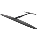 NAISH Glider HA Semi-Complete