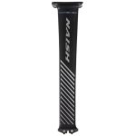 NAISH Foil Mast Carbon HM