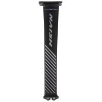 NAISH Foil Mast Carbon HM