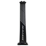 NAISH Carbon Foil mast
