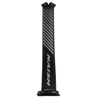 NAISH Carbon Foil mast