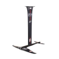 SABFOIL Set BALZ PRO 707-663-325/83